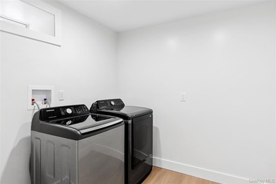 Must-see, fully renovated Hampton Bays home offering - photo 13