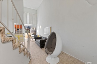 $20,000 Free Grant available!! A Private Urban Retreat with - photo 13