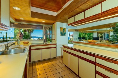 You Deserve To Own & Experience Your Oceanfront Paradise Today! - photo 13
