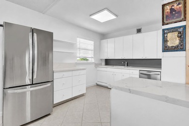 Discover comfortable living in this thoughtfully appointed - photo 13
