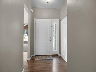 Welcome to this exquisite 2017 Gerber-built home at 8100 Morley - photo 4