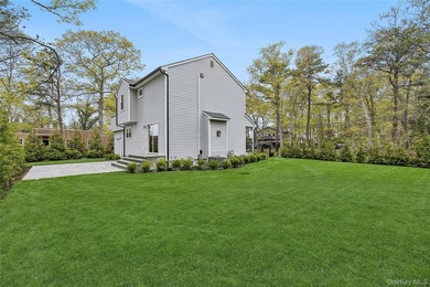 Must-see, fully renovated Hampton Bays home offering - photo 14
