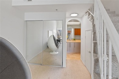 $20,000 Free Grant available!! A Private Urban Retreat with - photo 14