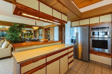 You Deserve To Own & Experience Your Oceanfront Paradise Today! - photo 14