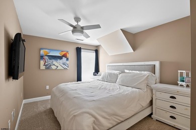 Massive house on a massive lot! Welcome to 108 & 110 21st Street - photo 14