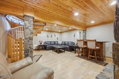 Exceptional Lakefront Living - photo 17