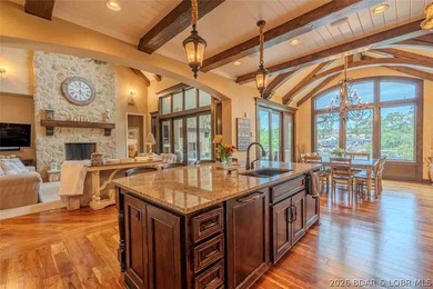 Luxury isn't always defined by modern trends-it can also be - photo 15