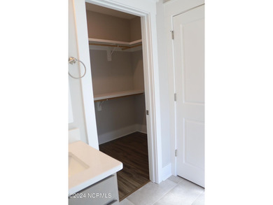 Welcome home to this newer built home. Features an open concept - photo 15