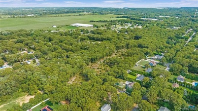 A fully entitled, shovel-ready 10-lot residential subdivision on - photo 5