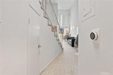 $20,000 Free Grant available!! A Private Urban Retreat with - photo 15