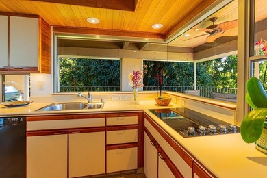 You Deserve To Own & Experience Your Oceanfront Paradise Today! - photo 15