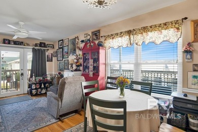 SELLER IS MOTIVATED! BRING ALL OFFERS!! This amazing newly - photo 16