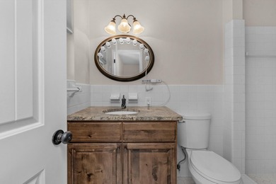 Here is the unicorn waterfront property you've been looking for! - photo 16