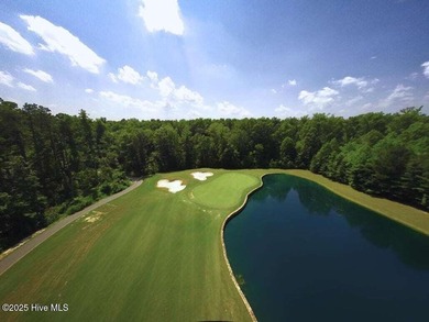 TO BE BUILT NEW CONSTRUCTION on a beautiful Cul-De-Sac homesite - photo 16