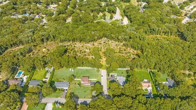 A fully entitled, shovel-ready 10-lot residential subdivision on - photo 6