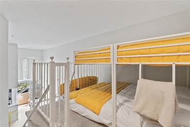 $20,000 Free Grant available!! A Private Urban Retreat with - photo 16