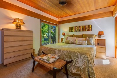 You Deserve To Own & Experience Your Oceanfront Paradise Today! - photo 16