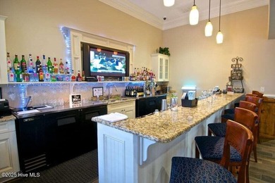 TO BE BUILT NEW CONSTRUCTION on a beautiful Cul-De-Sac homesite - photo 17