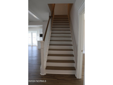Welcome home to this newer built home. Features an open concept - photo 17