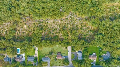 A fully entitled, shovel-ready 10-lot residential subdivision on - photo 7