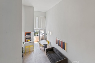 $20,000 Free Grant available!! A Private Urban Retreat with - photo 17