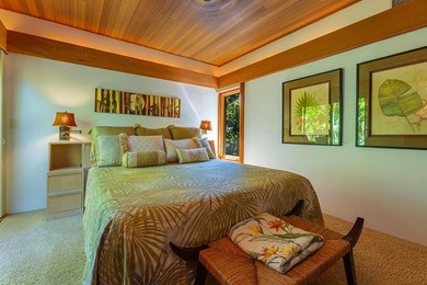 You Deserve To Own & Experience Your Oceanfront Paradise Today! - photo 17