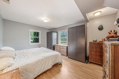 Escape to your own waterfront retreat on beautiful Lake - photo 17