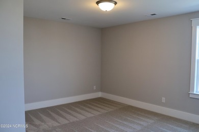 Welcome home to this newer built home. Features an open concept - photo 18