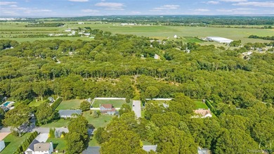 A fully entitled, shovel-ready 10-lot residential subdivision on - photo 8