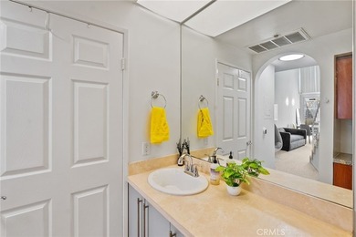 $20,000 Free Grant available!! A Private Urban Retreat with - photo 18