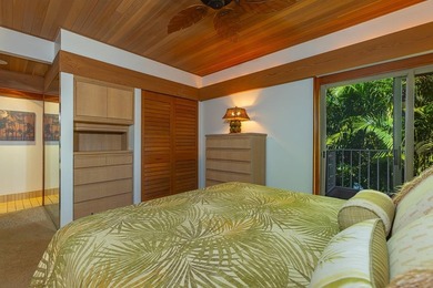 You Deserve To Own & Experience Your Oceanfront Paradise Today! - photo 18