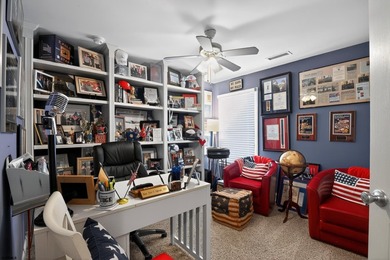 Massive house on a massive lot! Welcome to 108 & 110 21st Street - photo 18