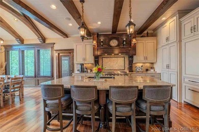 Luxury isn't always defined by modern trends-it can also be - photo 19