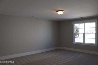 Welcome home to this newer built home. Features an open concept - photo 19