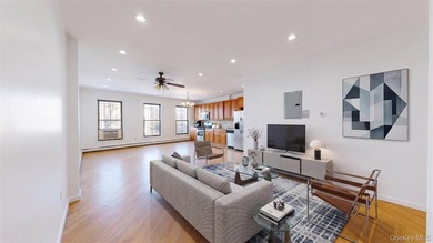 This is the one you've been waiting for - a stunning, legal - photo 19