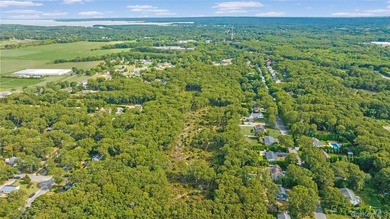 A fully entitled, shovel-ready 10-lot residential subdivision on - photo 9