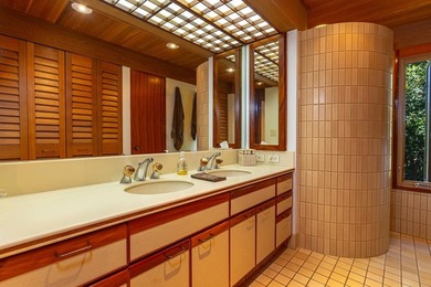 You Deserve To Own & Experience Your Oceanfront Paradise Today! - photo 19