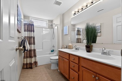 Massive house on a massive lot! Welcome to 108 & 110 21st Street - photo 19