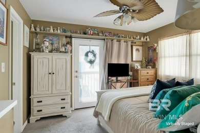 SELLER IS MOTIVATED! BRING ALL OFFERS!! This amazing newly - photo 20