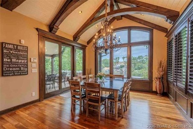 Luxury isn't always defined by modern trends-it can also be - photo 20