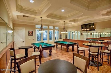 TO BE BUILT NEW CONSTRUCTION on a beautiful Cul-De-Sac homesite - photo 20