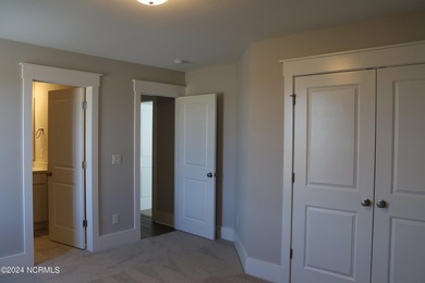 Welcome home to this newer built home. Features an open concept - photo 20
