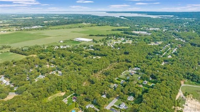 A fully entitled, shovel-ready 10-lot residential subdivision on - photo 10