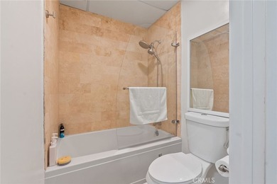 $20,000 Free Grant available!! A Private Urban Retreat with - photo 20