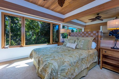 You Deserve To Own & Experience Your Oceanfront Paradise Today! - photo 20