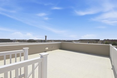 Massive house on a massive lot! Welcome to 108 & 110 21st Street - photo 20