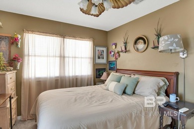 SELLER IS MOTIVATED! BRING ALL OFFERS!! This amazing newly - photo 21