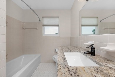 Here is the unicorn waterfront property you've been looking for! - photo 21