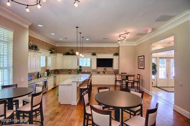 TO BE BUILT NEW CONSTRUCTION on a beautiful Cul-De-Sac homesite - photo 21