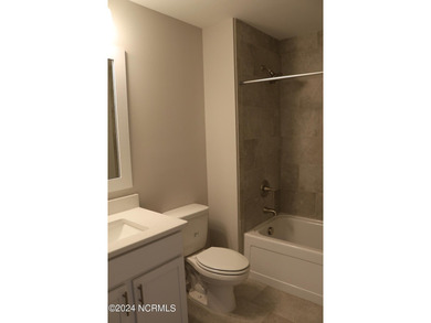 Welcome home to this newer built home. Features an open concept - photo 21